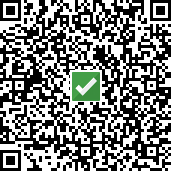 Healthcare Providers Similar to 1689623167 NPI Number | NPI Registry | www.DataLabs.Health