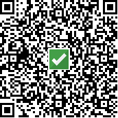 Healthcare Providers Similar to 1689623621 NPI Number | NPI Registry | www.DataLabs.Health