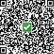 Healthcare Providers Similar to 1689623753 NPI Number | NPI Registry | www.DataLabs.Health