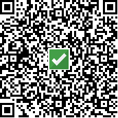 Healthcare Providers Similar to 1689623845 NPI Number | NPI Registry | www.DataLabs.Health