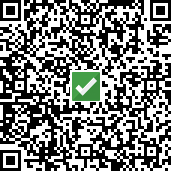 Healthcare Providers Similar to 1689623878 NPI Number | NPI Registry | www.DataLabs.Health