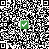 Healthcare Providers Similar to 1689623951 NPI Number | NPI Registry | www.DataLabs.Health