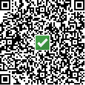 Healthcare Providers Similar to 1689624116 NPI Number | NPI Registry | www.DataLabs.Health