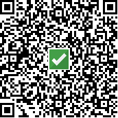 Healthcare Providers Similar to 1689624199 NPI Number | NPI Registry | www.DataLabs.Health