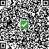 Healthcare Providers Similar to 1689624421 NPI Number | NPI Registry | www.DataLabs.Health