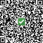 Healthcare Providers Similar to 1689624611 NPI Number | NPI Registry | www.DataLabs.Health