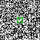 Healthcare Providers Similar to 1689624652 NPI Number | NPI Registry | www.DataLabs.Health