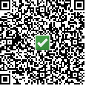 Healthcare Providers Similar to 1689624686 NPI Number | NPI Registry | www.DataLabs.Health