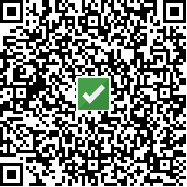 Healthcare Providers Similar to 1689624694 NPI Number | NPI Registry | www.DataLabs.Health