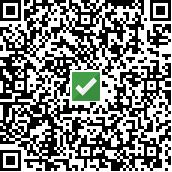 Healthcare Providers Similar to 1689624728 NPI Number | NPI Registry | www.DataLabs.Health