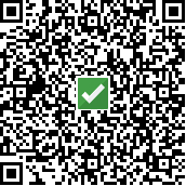 Healthcare Providers Similar to 1689624942 NPI Number | NPI Registry | www.DataLabs.Health