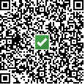 Healthcare Providers Similar to 1689625030 NPI Number | NPI Registry | www.DataLabs.Health