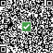 Healthcare Providers Similar to 1689625113 NPI Number | NPI Registry | www.DataLabs.Health