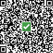 Healthcare Providers Similar to 1689625386 NPI Number | NPI Registry | www.DataLabs.Health