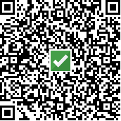 Healthcare Providers Similar to 1689625410 NPI Number | NPI Registry | www.DataLabs.Health