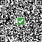 Healthcare Providers Similar to 1689625469 NPI Number | NPI Registry | www.DataLabs.Health