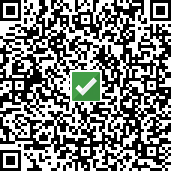 Healthcare Providers Similar to 1689625683 NPI Number | NPI Registry | www.DataLabs.Health