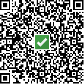 Healthcare Providers Similar to 1689625725 NPI Number | NPI Registry | www.DataLabs.Health