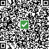 Healthcare Providers Similar to 1689625808 NPI Number | NPI Registry | www.DataLabs.Health