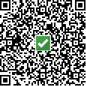 Healthcare Providers Similar to 1689625980 NPI Number | NPI Registry | www.DataLabs.Health