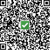 Healthcare Providers Similar to 1689626152 NPI Number | NPI Registry | www.DataLabs.Health