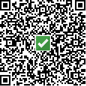 Healthcare Providers Similar to 1689626269 NPI Number | NPI Registry | www.DataLabs.Health