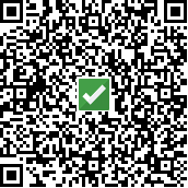 Healthcare Providers Similar to 1689626277 NPI Number | NPI Registry | www.DataLabs.Health