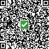 Healthcare Providers Similar to 1689626368 NPI Number | NPI Registry | www.DataLabs.Health