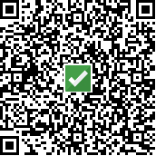 Healthcare Providers Similar to 1689626442 NPI Number | NPI Registry | www.DataLabs.Health