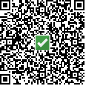 Healthcare Providers Similar to 1689626582 NPI Number | NPI Registry | www.DataLabs.Health