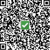 Healthcare Providers Similar to 1689626632 NPI Number | NPI Registry | www.DataLabs.Health