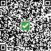 Healthcare Providers Similar to 1689626798 NPI Number | NPI Registry | www.DataLabs.Health