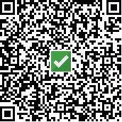 Healthcare Providers Similar to 1689626806 NPI Number | NPI Registry | www.DataLabs.Health