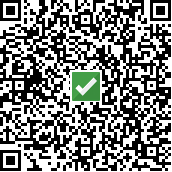 Healthcare Providers Similar to 1689627069 NPI Number | NPI Registry | www.DataLabs.Health