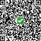 Healthcare Providers Similar to 1689627077 NPI Number | NPI Registry | www.DataLabs.Health