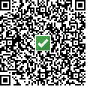 Healthcare Providers Similar to 1689627093 NPI Number | NPI Registry | www.DataLabs.Health