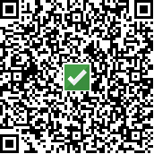 Healthcare Providers Similar to 1689627341 NPI Number | NPI Registry | www.DataLabs.Health