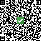 Healthcare Providers Similar to 1689627408 NPI Number | NPI Registry | www.DataLabs.Health