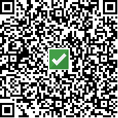 Healthcare Providers Similar to 1689627556 NPI Number | NPI Registry | www.DataLabs.Health