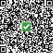 Healthcare Providers Similar to 1689627606 NPI Number | NPI Registry | www.DataLabs.Health