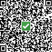 Healthcare Providers Similar to 1689627895 NPI Number | NPI Registry | www.DataLabs.Health