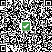 Healthcare Providers Similar to 1689628075 NPI Number | NPI Registry | www.DataLabs.Health