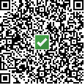 Healthcare Providers Similar to 1689628083 NPI Number | NPI Registry | www.DataLabs.Health