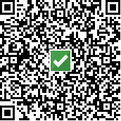 Healthcare Providers Similar to 1689628141 NPI Number | NPI Registry | www.DataLabs.Health