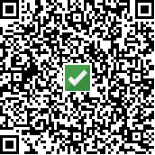 Healthcare Providers Similar to 1689628489 NPI Number | NPI Registry | www.DataLabs.Health