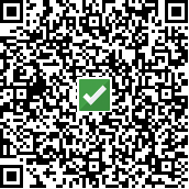 Healthcare Providers Similar to 1689628711 NPI Number | NPI Registry | www.DataLabs.Health