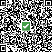 Healthcare Providers Similar to 1689628869 NPI Number | NPI Registry | www.DataLabs.Health