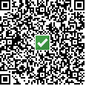 Healthcare Providers Similar to 1689629016 NPI Number | NPI Registry | www.DataLabs.Health