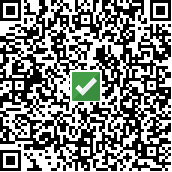 Healthcare Providers Similar to 1689629032 NPI Number | NPI Registry | www.DataLabs.Health