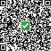 Healthcare Providers Similar to 1689629529 NPI Number | NPI Registry | www.DataLabs.Health